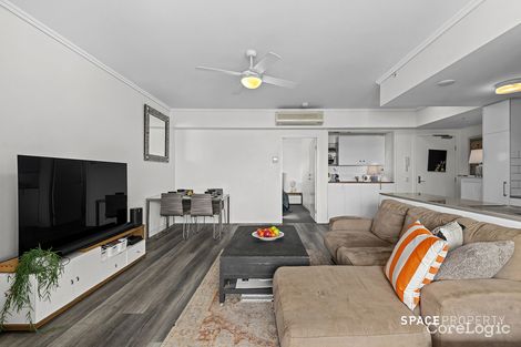 Property photo of 1603/25 Connor Street Fortitude Valley QLD 4006
