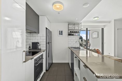 Property photo of 1603/25 Connor Street Fortitude Valley QLD 4006