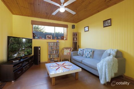 Property photo of 22 Illowra Parkway Primbee NSW 2502