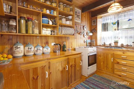 Property photo of 22 Illowra Parkway Primbee NSW 2502