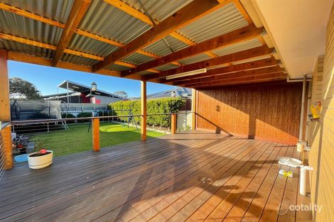 Property photo of 6 Almana Street Bell Park VIC 3215