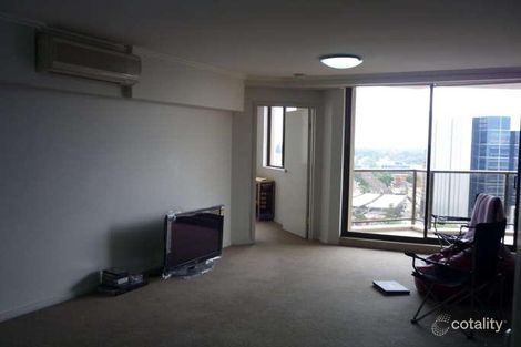 Property photo of 229/13-15 Hassall Street Parramatta NSW 2150