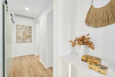 Property photo of 6 Freesia Place Port Macquarie NSW 2444