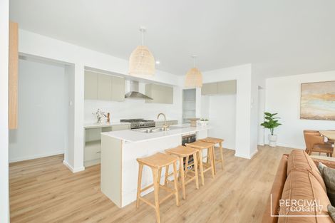 Property photo of 6 Freesia Place Port Macquarie NSW 2444