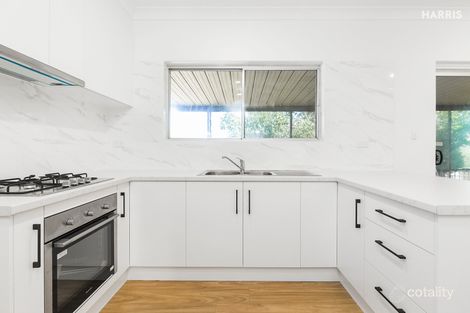 Property photo of 6 Giles Road Rostrevor SA 5073