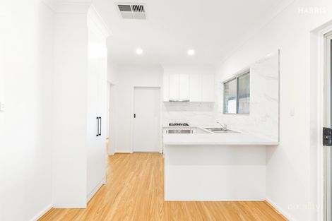 Property photo of 6 Giles Road Rostrevor SA 5073