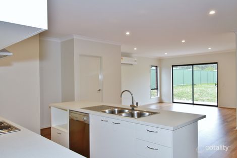 Property photo of 25A Shakespere Street Heathcote VIC 3523