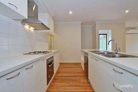 Property photo of 25A Shakespere Street Heathcote VIC 3523