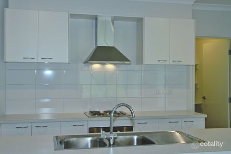 Property photo of 25A Shakespere Street Heathcote VIC 3523