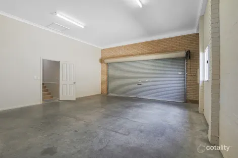 Property photo of 7 Acacia Grove Mudgee NSW 2850