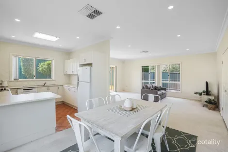 Property photo of 7 Acacia Grove Mudgee NSW 2850