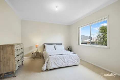 Property photo of 7 Acacia Grove Mudgee NSW 2850