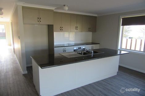 Property photo of 5 Taroona Street Gravelly Beach TAS 7276