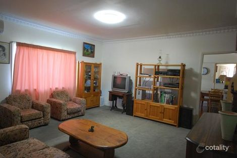 Property photo of 35A Seabreeze Road Manly West QLD 4179