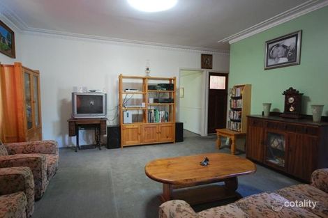 Property photo of 35A Seabreeze Road Manly West QLD 4179