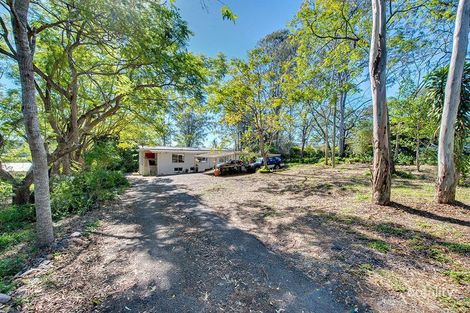 Property photo of 68 Lather Road Bellbowrie QLD 4070