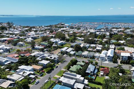 Property photo of 19 Arnold Street Manly QLD 4179