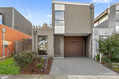 43a Kilgour St, Geelong, VIC 3220