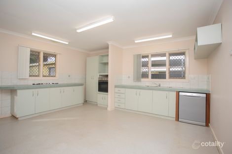 Property photo of 31 Bendix Way Girrawheen WA 6064