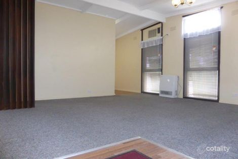Property photo of 1/19 Ningana Street Alfredton VIC 3350