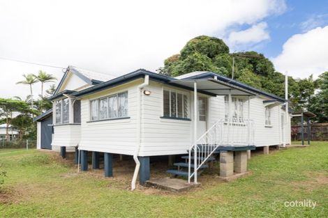 Property photo of 20 Mary Street East Innisfail QLD 4860