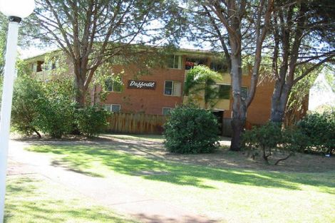 21d/49 Herdsman Pde, Wembley, WA 6014