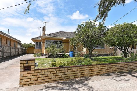 Property photo of 4 Nova Street Oakleigh South VIC 3167