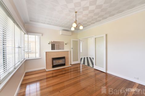 Property photo of 4 Nova Street Oakleigh South VIC 3167