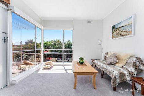 7/15 Warwick Ave, Kurralta Park, SA 5037