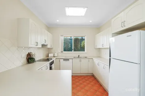 Property photo of 7 Acacia Grove Mudgee NSW 2850