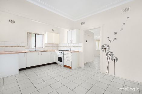 Property photo of 126 Burnett Street Merrylands NSW 2160