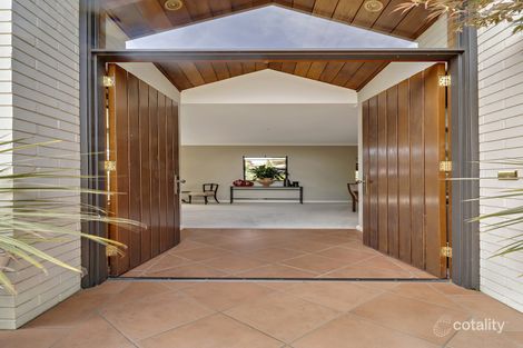 Property photo of 19 Hooker Street Yarralumla ACT 2600