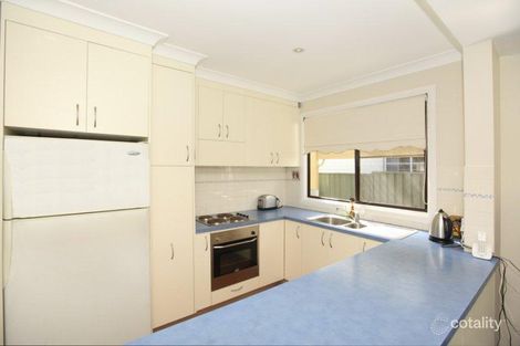 Property photo of 29 Irene Street Panania NSW 2213