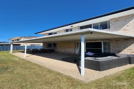 Property photo of 29 Bernheid Crescent Sippy Downs QLD 4556