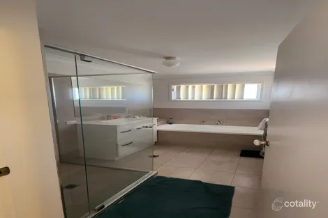 Property photo of 29 Bernheid Crescent Sippy Downs QLD 4556