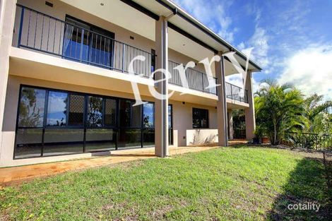 22/28 Landsborough St, North Ward, QLD 4810
