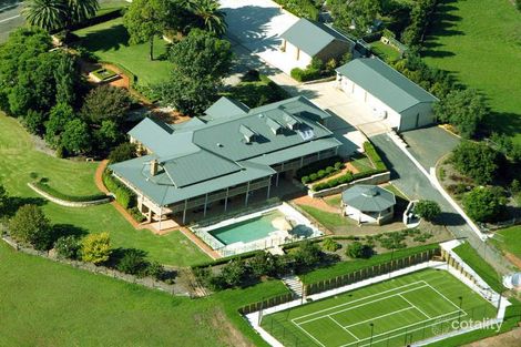 Property photo of 1411-1451 Mulgoa Road Mulgoa NSW 2745