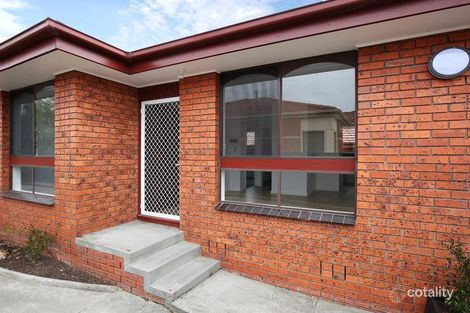 178 Melville Rd, Pascoe Vale South, VIC 3044