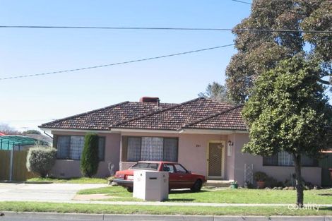 261 Chandler Rd, Noble Park, VIC 3174