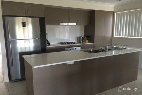 Property photo of 20 Milly Circuit Ormeau QLD 4208