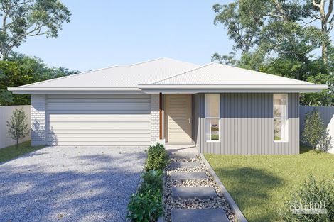 Lot 61 Gloria Pde, Redland Bay, QLD 4165