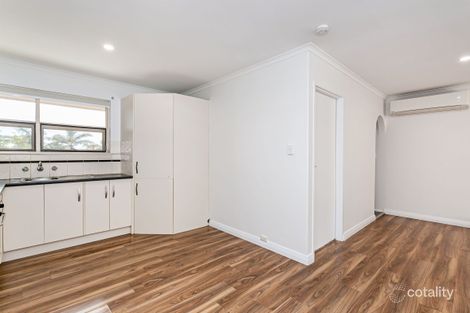 Property photo of 17/7 Mooloola Way West Lakes Shore SA 5020