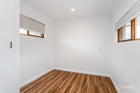 Property photo of 17/7 Mooloola Way West Lakes Shore SA 5020
