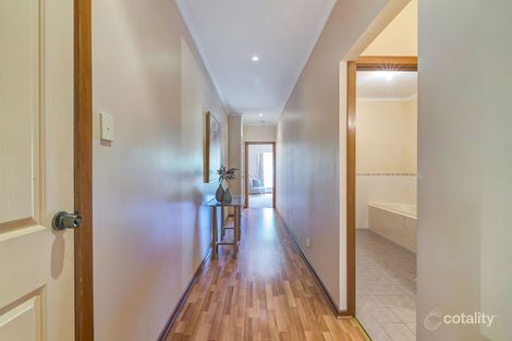 Property photo of 9A John Street Semaphore Park SA 5019