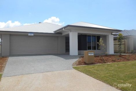 Property photo of 16 Solomon Parade Warner QLD 4500