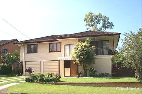 6 Colthorpe St, Boondall, QLD 4034