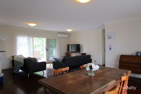 Property photo of 1/5 Arcadia Road Galston NSW 2159