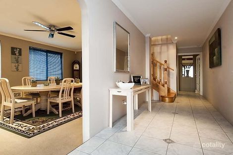 Property photo of 17 Normandy Parade Currambine WA 6028