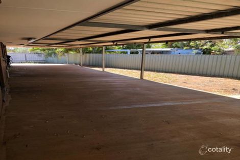 Property photo of 1 Frinderstein Way Pegs Creek WA 6714