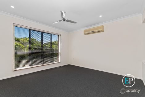 Property photo of 52 Mayneside Circuit Annandale QLD 4814
